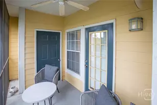 2734 Whitemarsh Way, Savannah, GA 31410 - Photo 19