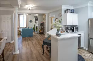 2734 Whitemarsh Way, Savannah, GA 31410 - Photo 3