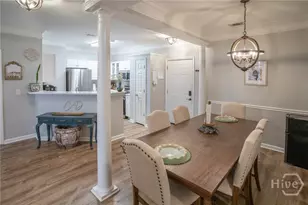 2734 Whitemarsh Way, Savannah, GA 31410 - Photo 15