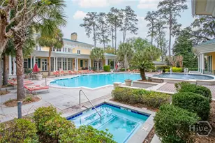 2734 Whitemarsh Way, Savannah, GA 31410 - Photo 35