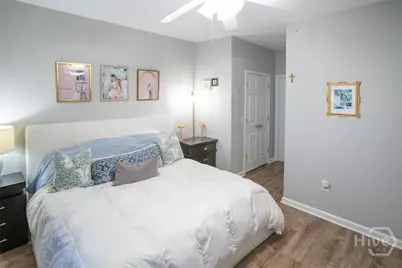 2734 Whitemarsh Way, Savannah, GA 31410 - Photo 23