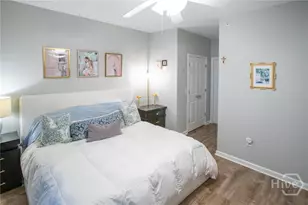 2734 Whitemarsh Way, Savannah, GA 31410 - Photo 23