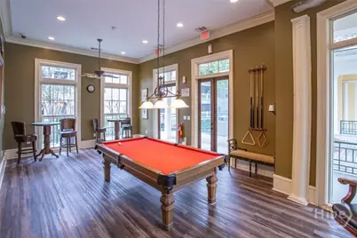 2734 Whitemarsh Way, Savannah, GA 31410 - Photo 41