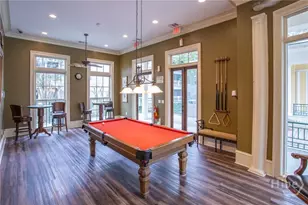 2734 Whitemarsh Way, Savannah, GA 31410 - Photo 41