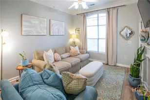 2734 Whitemarsh Way, Savannah, GA 31410 - Photo 7