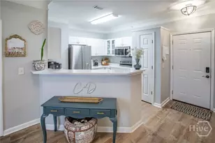 2734 Whitemarsh Way, Savannah, GA 31410 - Photo 11