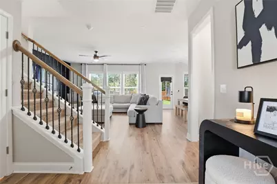61 Rosemary Bend, Richmond Hill, GA 31324 - Photo 5