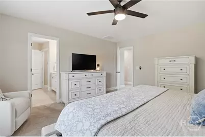 61 Rosemary Bend, Richmond Hill, GA 31324 - Photo 25