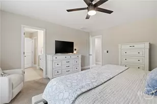 61 Rosemary Bnd, Richmond Hill, GA 31324 - Photo 25