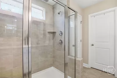61 Rosemary Bend, Richmond Hill, GA 31324 - Photo 27
