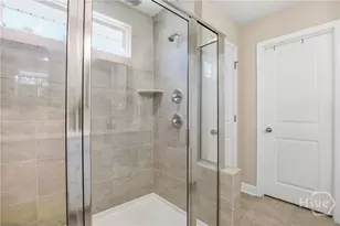 61 Rosemary Bnd, Richmond Hill, GA 31324 - Photo 27