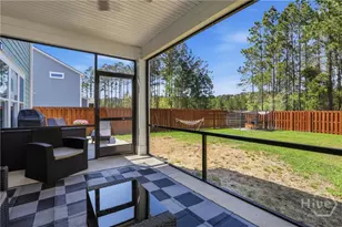 61 Rosemary Bnd, Richmond Hill, GA 31324 - Photo 31