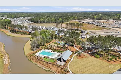 61 Rosemary Bend, Richmond Hill, GA 31324 - Photo 41