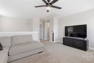 61 Rosemary Bend, Richmond Hill, GA 31324 - Photo 23
