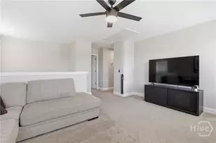 61 Rosemary Bnd, Richmond Hill, GA 31324 - Photo 23