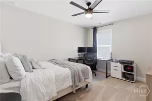 61 Rosemary Bnd, Richmond Hill, GA 31324 - Photo 29