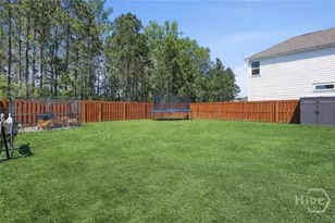 61 Rosemary Bnd, Richmond Hill, GA 31324 - Photo 35