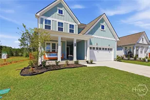 61 Rosemary Bnd, Richmond Hill, GA 31324 - Photo 3