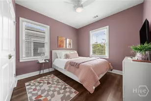 543 E Anderson St, Savannah, GA 31401 - Photo 17