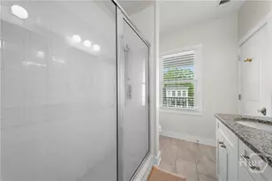 543 E Anderson St, Savannah, GA 31401 - Photo 13