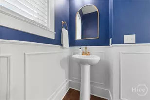 543 E Anderson St, Savannah, GA 31401 - Photo 19