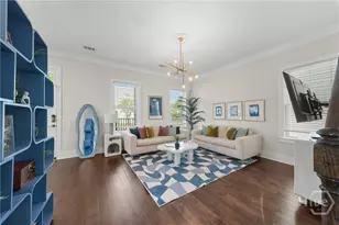 543 E Anderson St, Savannah, GA 31401 - Photo 5