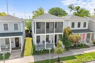 543 E Anderson St, Savannah, GA 31401 - Photo 23