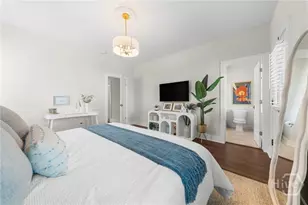 543 E Anderson St, Savannah, GA 31401 - Photo 11