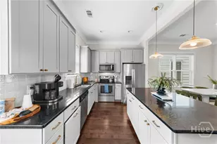 543 E Anderson St, Savannah, GA 31401 - Photo 9