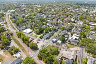 543 E Anderson St, Savannah, GA 31401 - Photo 27