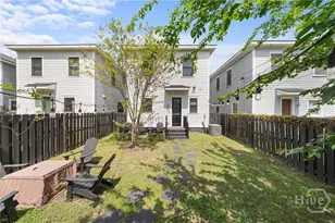 543 E Anderson St, Savannah, GA 31401 - Photo 21