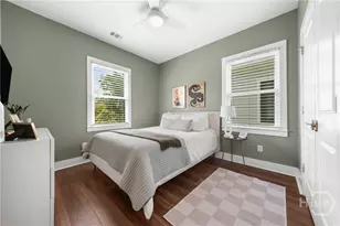 543 E Anderson St, Savannah, GA 31401 - Photo 15