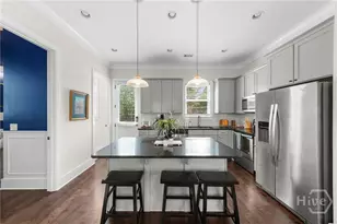 543 E Anderson St, Savannah, GA 31401 - Photo 7