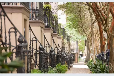 103 W Gordon Street #A, Savannah, GA 31401 - Photo 3