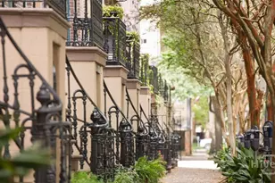 103 W Gordon St, Savannah, GA 31401 - Photo 3