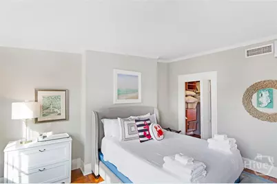 103 W Gordon Street #A, Savannah, GA 31401 - Photo 33