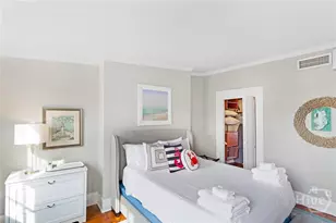 103 W Gordon St, Savannah, GA 31401 - Photo 33