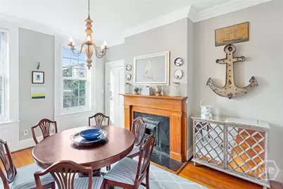 103 W Gordon Street #A, Savannah, GA 31401 - Photo 11