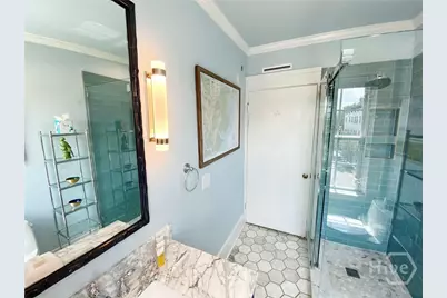 103 W Gordon Street #A, Savannah, GA 31401 - Photo 25