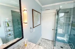 103 W Gordon St, Savannah, GA 31401 - Photo 25