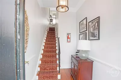 103 W Gordon Street #A, Savannah, GA 31401 - Photo 5