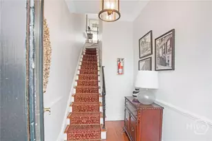 103 W Gordon St, Savannah, GA 31401 - Photo 5
