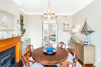 103 W Gordon Street #A, Savannah, GA 31401 - Photo 9