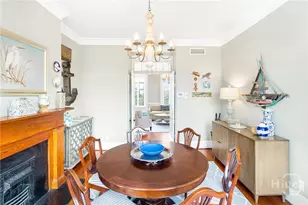 103 W Gordon St, Savannah, GA 31401 - Photo 9