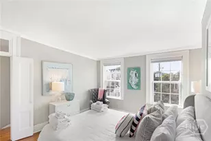 103 W Gordon St, Savannah, GA 31401 - Photo 35