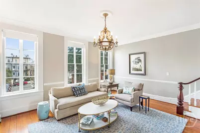 103 W Gordon Street #A, Savannah, GA 31401 - Photo 15