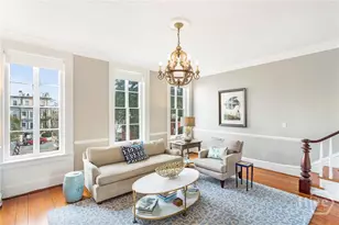 103 W Gordon St, Savannah, GA 31401 - Photo 15