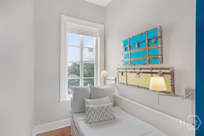 103 W Gordon Street #A, Savannah, GA 31401 - Photo 37