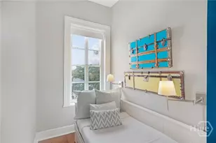 103 W Gordon St, Savannah, GA 31401 - Photo 37