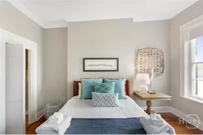 103 W Gordon Street #A, Savannah, GA 31401 - Photo 29